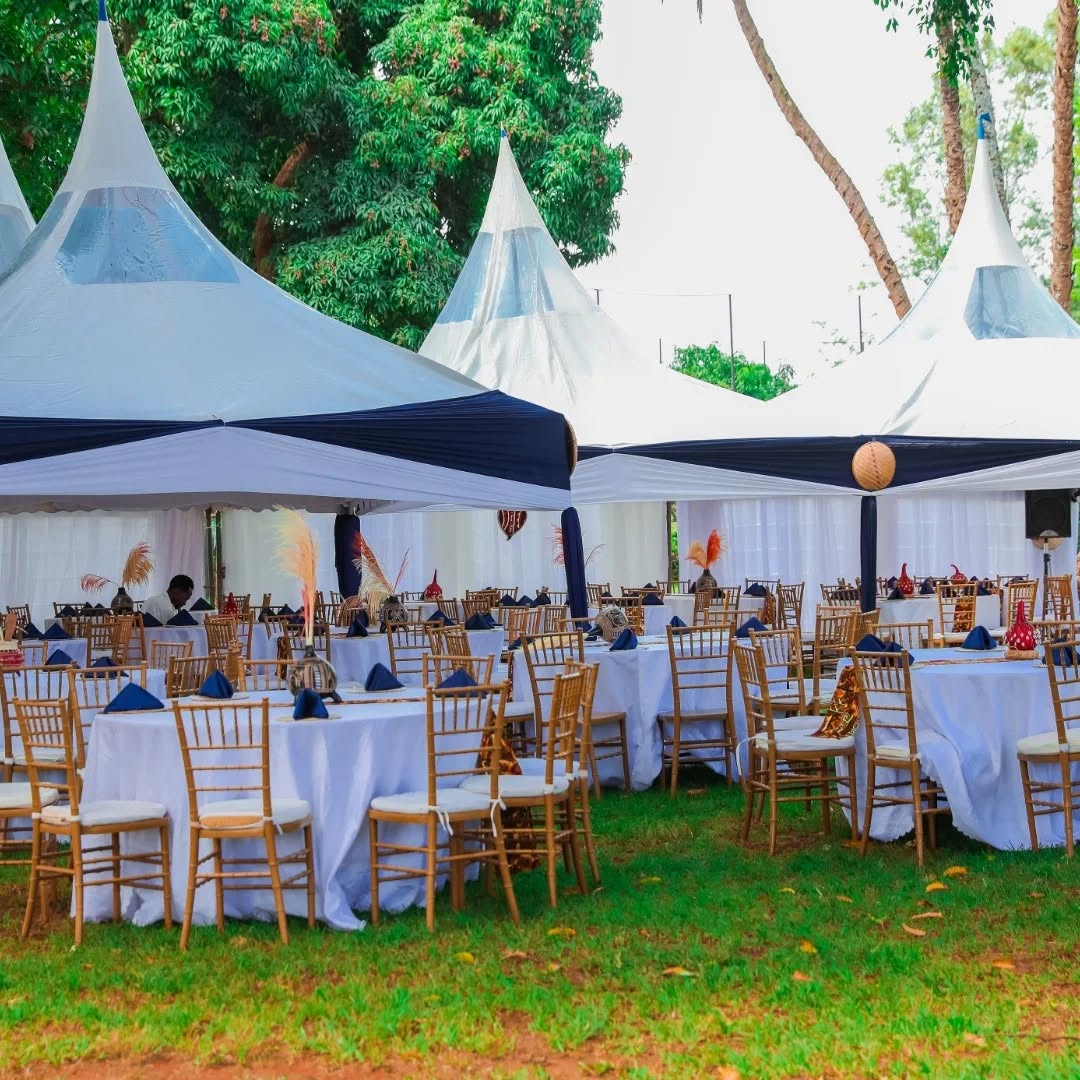 Wedding Bliss